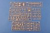 Hobby Boss 83839 Soviet BA-6 Armor Car